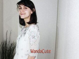 WandaCute