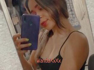 WandaXxXx