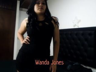 Wanda_Jones