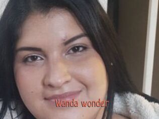 Wanda_wonder