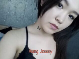 Wang_Jesssy