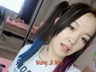 Wang_Ji_Win