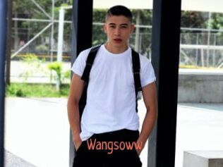 Wangsoww