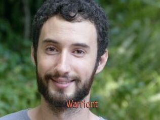 Warriont