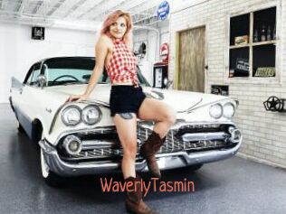 WaverlyTasmin