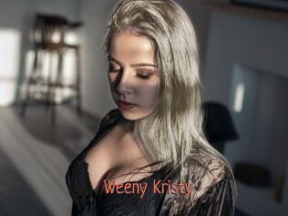 Weeny_Kristy