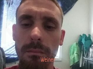 Weiner