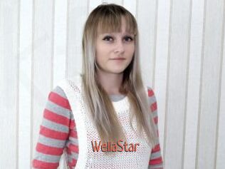 WellaStar