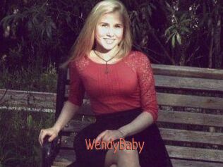 WendyBaby