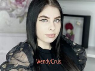 WendyCrus