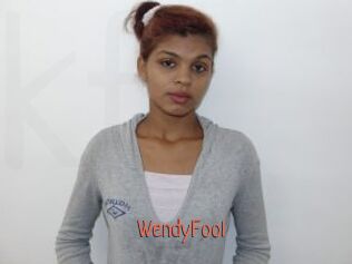 WendyFool