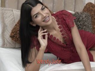 WendyJade