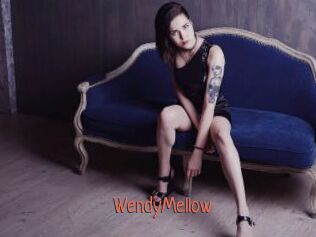 WendyMellow