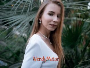 WendyMilton