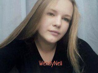 WendyNell