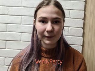 WendyPercy