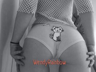 WendyRainbow