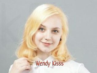 Wendy_Kisss