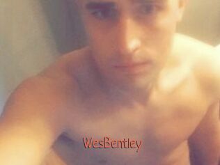 WesBentley