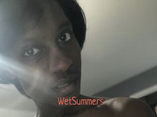 WetSummers