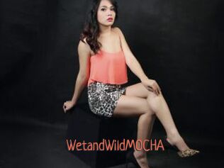 WetandWildMOCHA