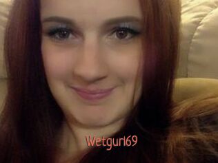 Wetgurl69 Kachou Fuzoku
