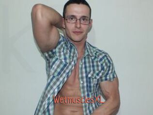 WetmusclesXL