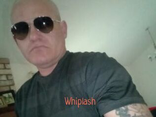 Whiplash