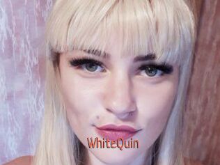 WhiteQuin