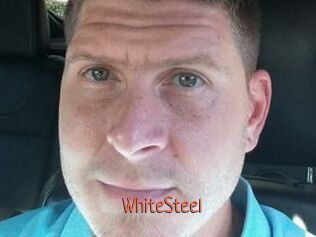 WhiteSteel