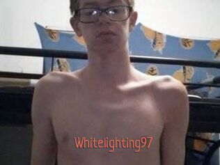 Whitelighting97