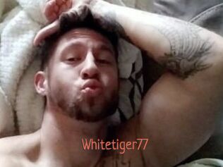 Whitetiger77