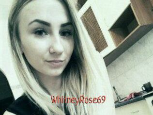 WhitneyRose69