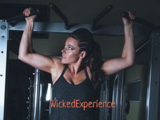 WickedExperience