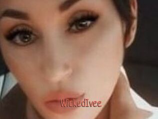 WickedIvee