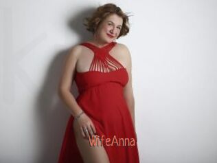 WifeAnna