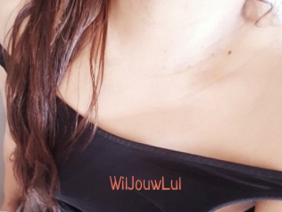 WilJouwLul