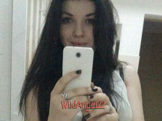 WildAngel_22