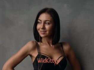 WildKittyy