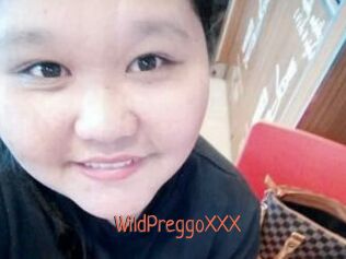 WildPreggoXXX