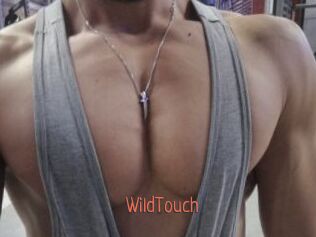 WildTouch