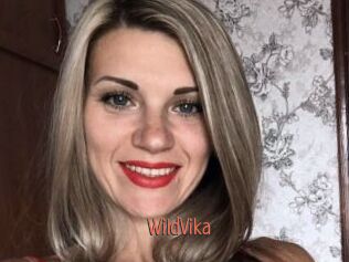 WildVika