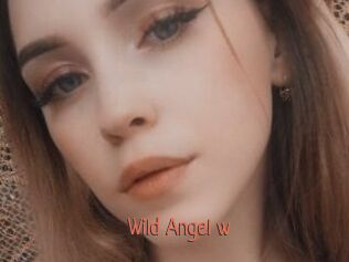 Wild_Angel_w