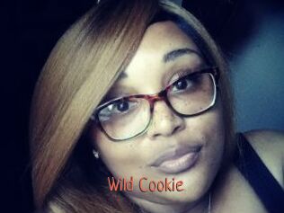 Wild_Cookie