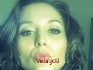 Wildangelld