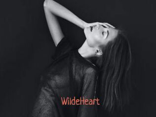 WildeHeart