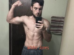 Wilder_Jones