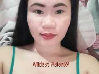 Wildest_Asian69