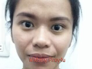 Wildsexy_Pinay4u