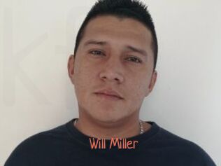 Will_Miller